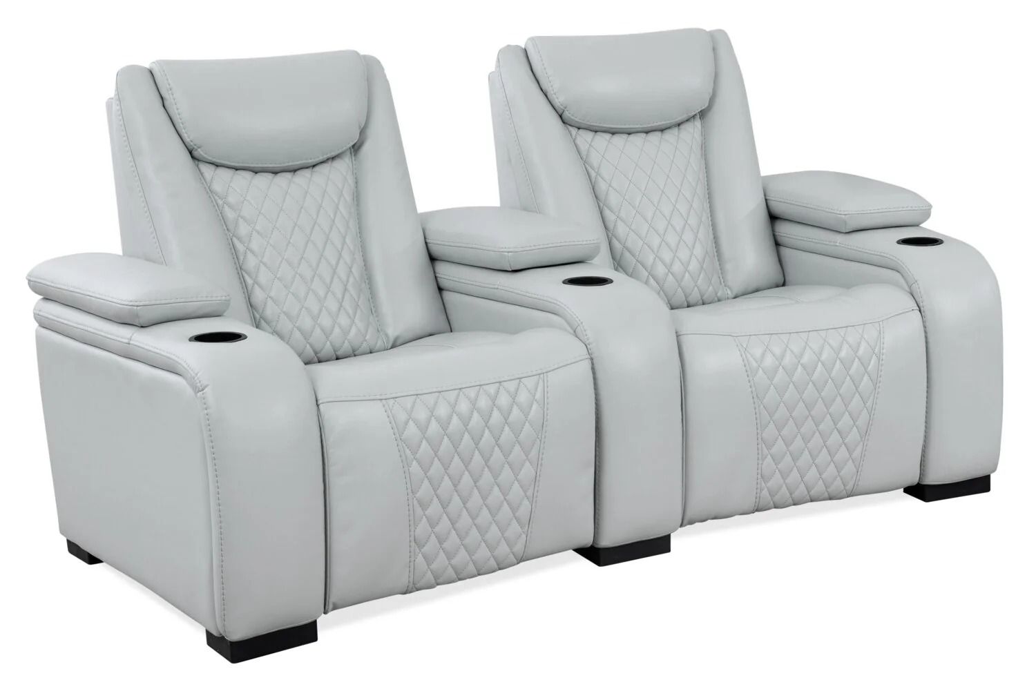Premium Comfort Piece 5