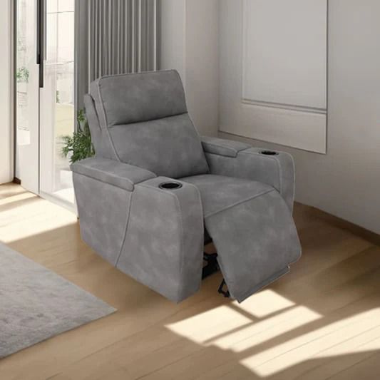 Premium Comfort Piece 8