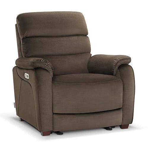 Urban Studio Apartment Sofa