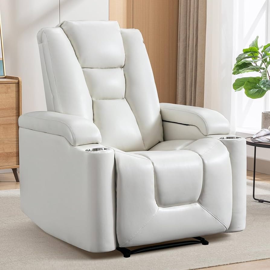 Metropolis Low-Profile Sofa